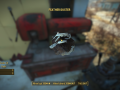 Fallout4 2015-11-17 14-56-46-42.png